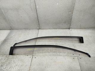 Ветровики комплект TOYOTA NOAH AZR60 3 ракурс