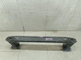 Жесткость бампера задняя TOYOTA PRIUS PHV ZVW52 2ZR-FXE 1 ракурс