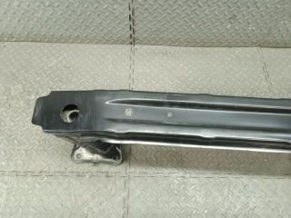 Жесткость бампера задняя TOYOTA PRIUS PHV ZVW52 2ZR-FXE 2 ракурс