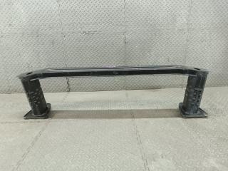 Жесткость бампера задняя TOYOTA PRIUS PHV ZVW52 2ZR-FXE 4 ракурс
