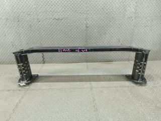 Жесткость бампера задняя TOYOTA PRIUS PHV ZVW52 2ZR-FXE 5 ракурс