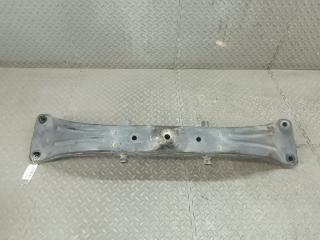 Запчасть балка подвески задняя TOYOTA CARINA ED