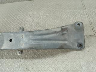 Балка подвески задняя TOYOTA CARINA ED ST202 3S-FE 2 ракурс