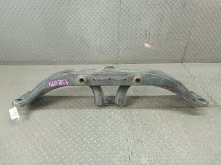 Балка подвески задняя TOYOTA CARINA ED ST202 3S-FE 5 ракурс