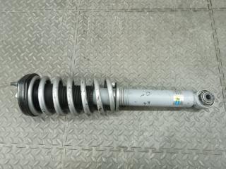 Стойка MERCEDES-BENZ SL-CLASS R230 112.973 2 ракурс