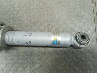 Стойка MERCEDES-BENZ SL-CLASS R230 112.973 3 ракурс