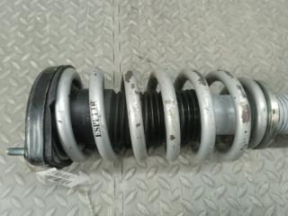 Стойка MERCEDES-BENZ SL-CLASS R230 112.973 4 ракурс