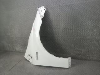 Крыло правое переднее TOYOTA PRIUS PHV ZVW52 2ZR-FXE 5380147090 2 ракурс Крыло правое переднее TOYOTA PRIUS PHV ZVW52 2ZR-FXE 5380147090 2 ракурс