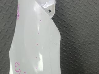 Крыло правое переднее TOYOTA PRIUS PHV ZVW52 2ZR-FXE 5380147090 5 ракурс Крыло правое переднее TOYOTA PRIUS PHV ZVW52 2ZR-FXE 5380147090 5 ракурс