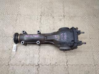 Редуктор задний SUBARU IMPREZA GG3 EJ152 1 ракурс