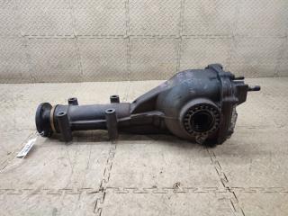 Редуктор задний SUBARU IMPREZA GG3 EJ152 2 ракурс