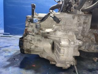 АКПП HONDA INTEGRA DC5 K20A VTEC MRMA 1 ракурс