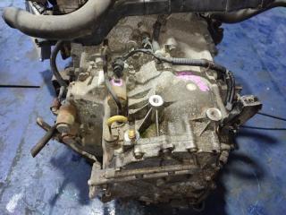 АКПП HONDA INTEGRA DC5 K20A VTEC MRMA 2 ракурс