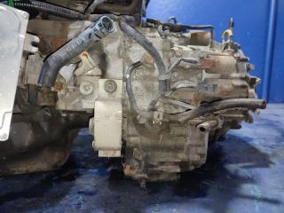 АКПП HONDA INTEGRA DC5 K20A VTEC MRMA 3 ракурс