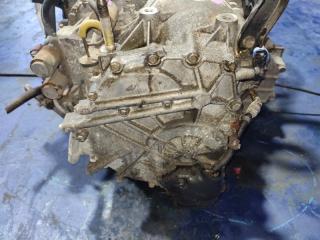 АКПП HONDA INTEGRA DC5 K20A VTEC MRMA 4 ракурс