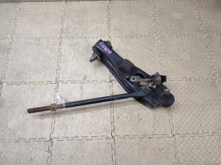 Запчасть рычаг нижний передний правый TOYOTA LITE ACE NOAH