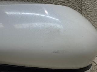 Зеркало левое переднее TOYOTA PRIUS PHV ZVW52 2ZR-FXE 8794047250 3 ракурс
