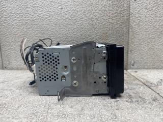Магнитофон TOYOTA PRIUS PHV ZVW52 2ZR-FXE 0860500A50 4 ракурс Магнитофон TOYOTA PRIUS PHV ZVW52 2ZR-FXE 0860500A50 4 ракурс