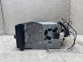 Магнитофон TOYOTA PRIUS PHV ZVW52 2ZR-FXE 0860500A50 5 ракурс Магнитофон TOYOTA PRIUS PHV ZVW52 2ZR-FXE 0860500A50 5 ракурс