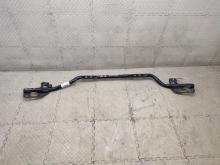 Распорка передняя HONDA INTEGRA DC5 K20A 1 ракурс