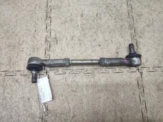 Линк передний NISSAN SERENA C25 MR20DE 1 ракурс