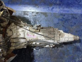 АКПП MAZDA SENTIA HEEA JE BM110, BV92-19-090A, BM110/7X71780 2 ракурс