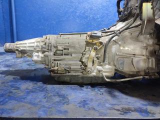 АКПП MAZDA SENTIA HEEA JE BM110, BV92-19-090A, BM110/7X71780 3 ракурс