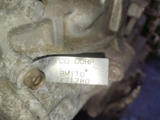 АКПП MAZDA SENTIA HEEA JE BM110, BV92-19-090A, BM110/7X71780 5 ракурс