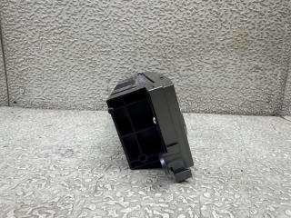 Климат-контроль SUBARU LEGACY BP5 EJ204 72311AG001 5 ракурс