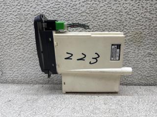Климат-контроль MITSUBISHI DIAMANTE F36A 6G72 MR360343 4 ракурс