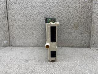 Климат-контроль MITSUBISHI DIAMANTE F36A 6G72 MR360343 5 ракурс