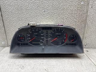 Спидометр NISSAN STAGEA WGC34 RB25DE 0V010 1 ракурс