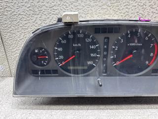 Спидометр NISSAN STAGEA WGC34 RB25DE 0V010 2 ракурс