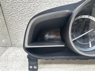 Спидометр MAZDA DEMIO DJ3FS P3 D09M55430 2 ракурс Спидометр MAZDA DEMIO DJ3FS P3 D09M55430 2 ракурс