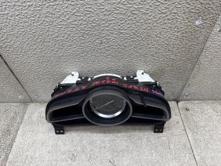 Спидометр MAZDA DEMIO DJ3FS P3 D09M55430 5 ракурс Спидометр MAZDA DEMIO DJ3FS P3 D09M55430 5 ракурс