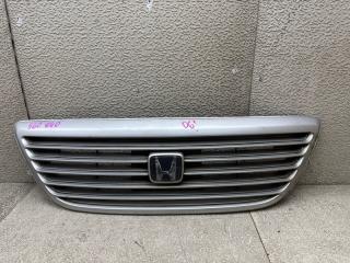 Решетка радиатора HONDA LEGEND KA9 C35A 75100SZ30000 1 ракурс