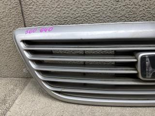 Решетка радиатора HONDA LEGEND KA9 C35A 75100SZ30000 2 ракурс