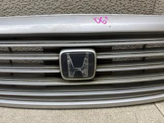 Решетка радиатора HONDA LEGEND KA9 C35A 75100SZ30000 3 ракурс