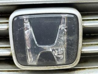 Решетка радиатора HONDA LEGEND KA9 C35A 75100SZ30000 4 ракурс