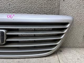 Решетка радиатора HONDA LEGEND KA9 C35A 75100SZ30000 5 ракурс