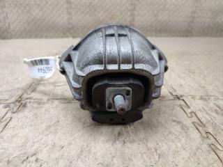 Подушка двигателя левая передняя BMW X1 E84 N52B30AE 2 ракурс