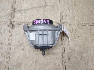 Подушка двигателя правая передняя BMW X1 E84 N52B30AE 1 ракурс