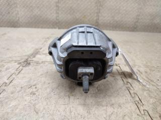 Подушка двигателя правая передняя BMW X1 E84 N52B30AE 2 ракурс