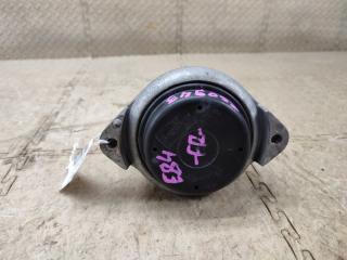 Подушка двигателя правая передняя BMW X1 E84 N52B30AE 4 ракурс