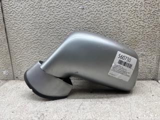 Зеркало левое переднее MITSUBISHI DIAMANTE F36A 6G72 MR771833 1 ракурс
