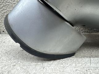 Зеркало левое переднее MITSUBISHI DIAMANTE F36A 6G72 MR771833 2 ракурс