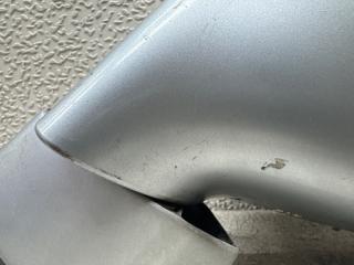 Зеркало левое переднее MITSUBISHI DIAMANTE F36A 6G72 MR771833 3 ракурс