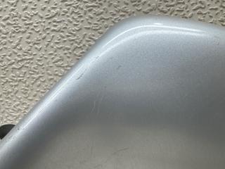 Зеркало левое переднее MITSUBISHI DIAMANTE F36A 6G72 MR771833 4 ракурс