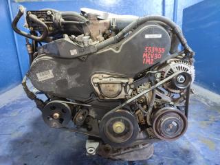 Запчасть двигатель TOYOTA WINDOM 2002