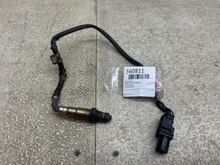 Лямбда-зонд BMW X1 E84 N46B20BD 7535269-03 1 ракурс